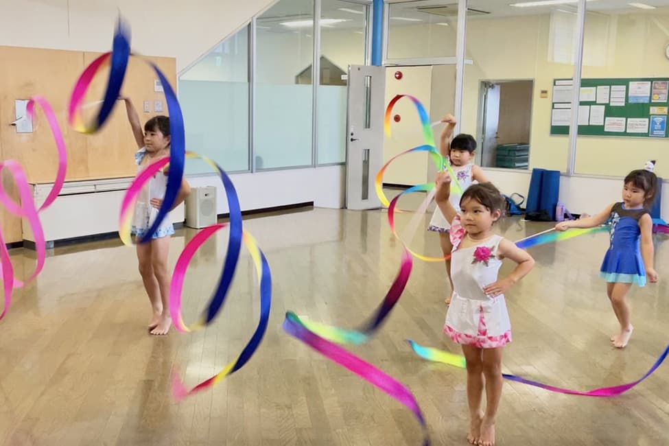 小鷹野スタジオ